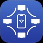 Universal Remote : iUniSmart app download