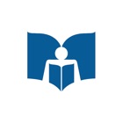 Spokane County Libraries