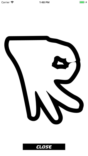 Circle Punch(圖3)-速報App