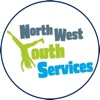 North West Youth Services