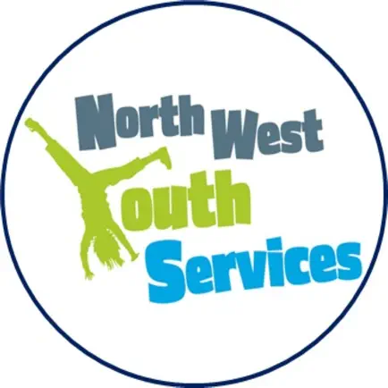 North West Youth Services Cheats