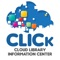 - View Books, Videos & Audios from Library