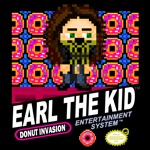 Download Earl The Kid - Donut Invasion app