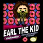 Earl The Kid - Donut Invasion app download