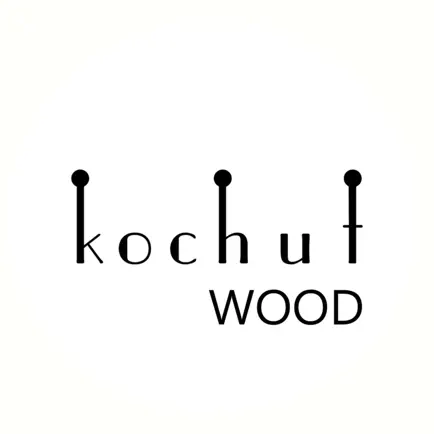 Kochut Wood Cheats