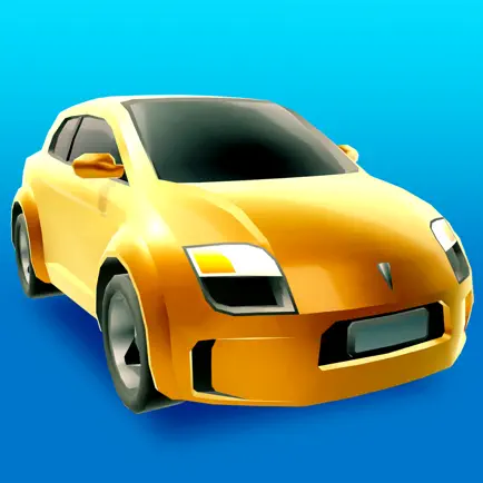Let's Drive! Cheats