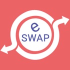 Top 2 Shopping Apps Like iScripts eSwap - Best Alternatives