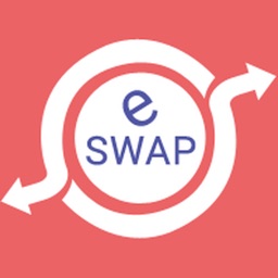 iScripts eSwap