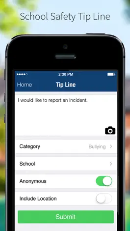 Game screenshot Manchester Public Schools hack