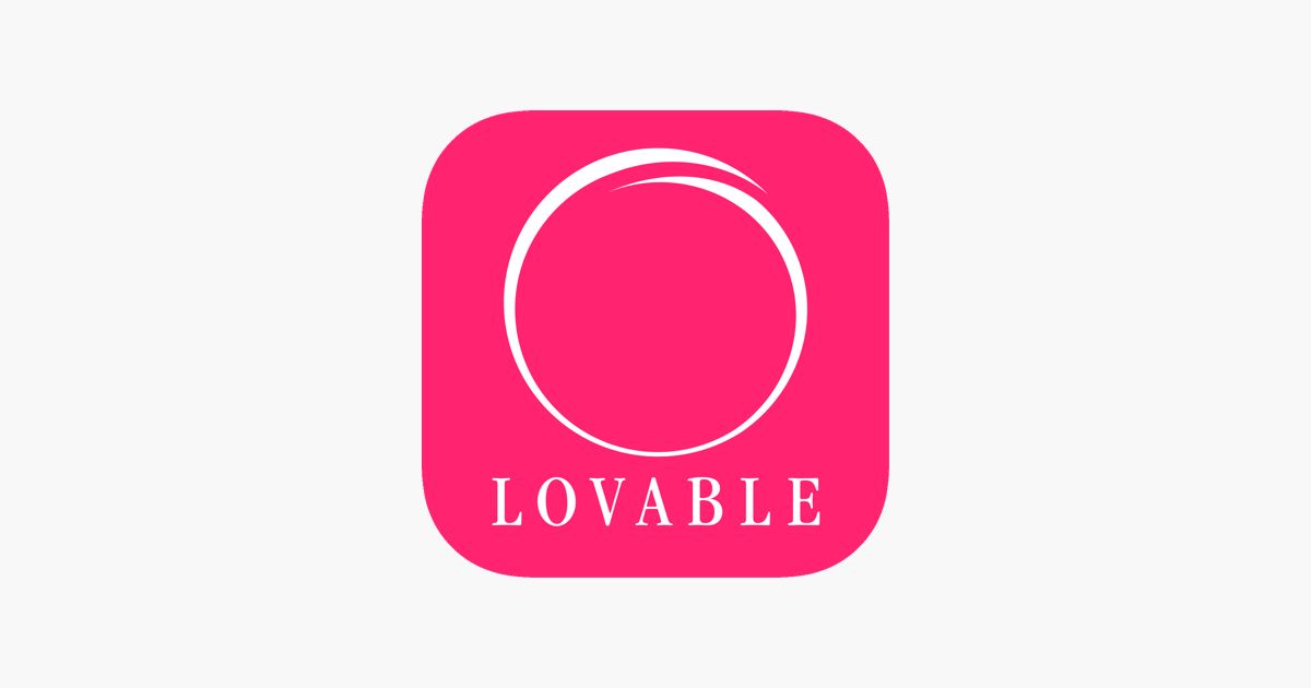 女子カレlovable 生理日管理カレンダー をapp Storeで 女子カレlovable 生理日管理カレンダー をapp Storeで