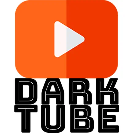 DarkTube Cheats