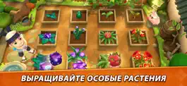 Game screenshot Fruit Ninja 2 apk