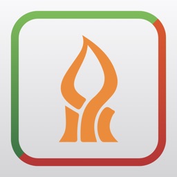 אונ' בן-גוריון