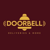 Doorbell Merchant