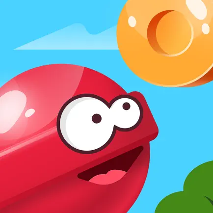 Candy Run: Coin Rush Cheats