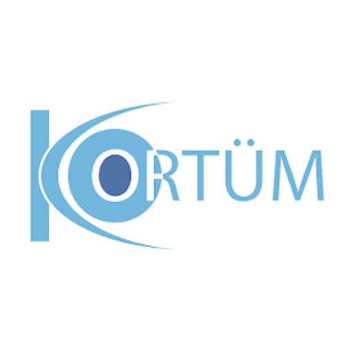 Augenarztpraxis Kortüm