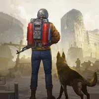 Survival Games: Zombie