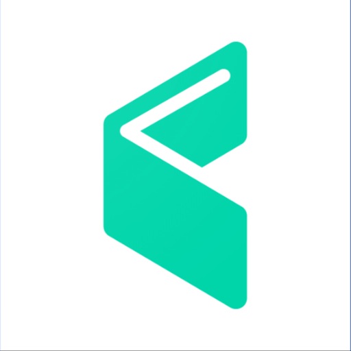 Swift - Minimalist Wallet App Download