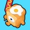 Snack.io - Battle io game - iPhoneアプリ