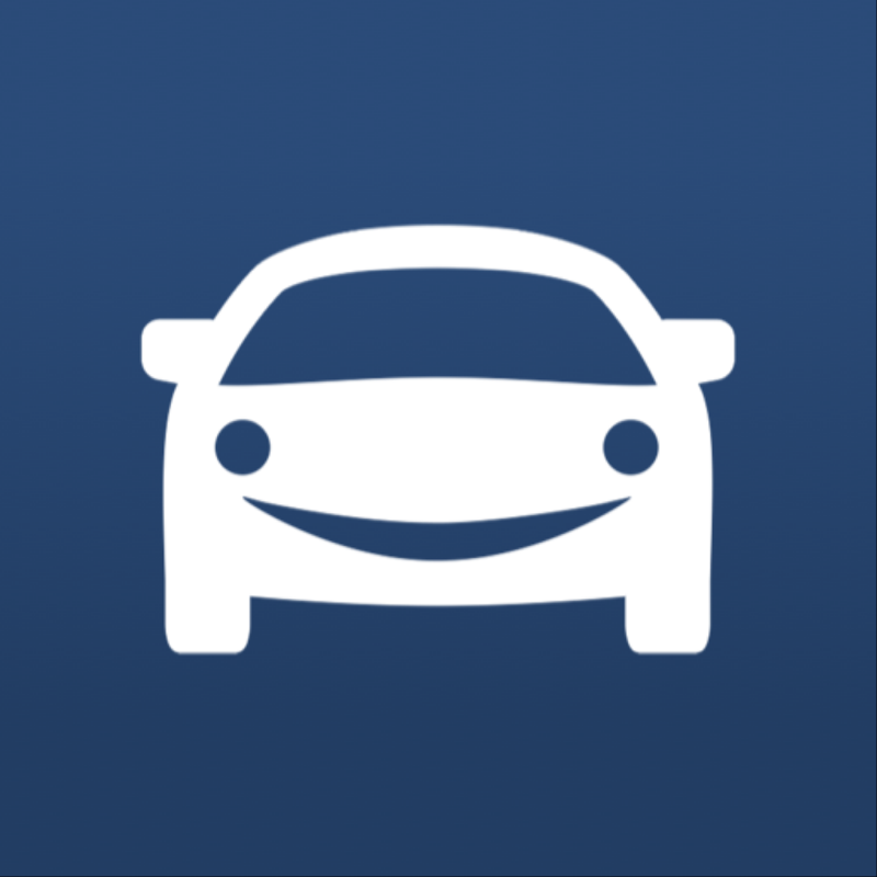 Tessie — For your Tesla