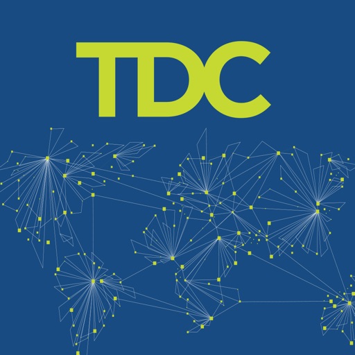 The Delivery Conferences
