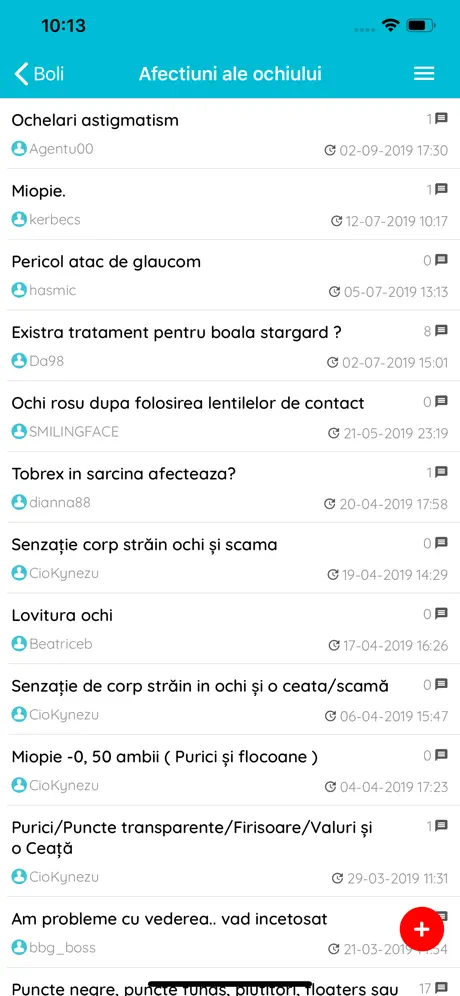 ROmedic