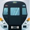Singapore Rail features detailed service unavailability information including affected stations, the affected direction of travel, and information on whether there are free public buses or MRT shuttles in operation