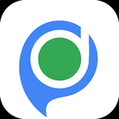 Docplexus Doctor's Network