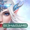 Vương Thần Mobile – Game nhập vai thần thoại Châu Âu siêu HOT 2021