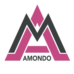 أقمشة أموندو