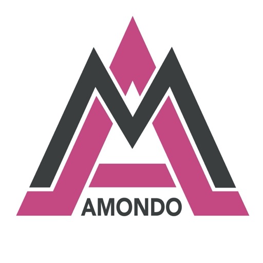 أقمشة أموندو