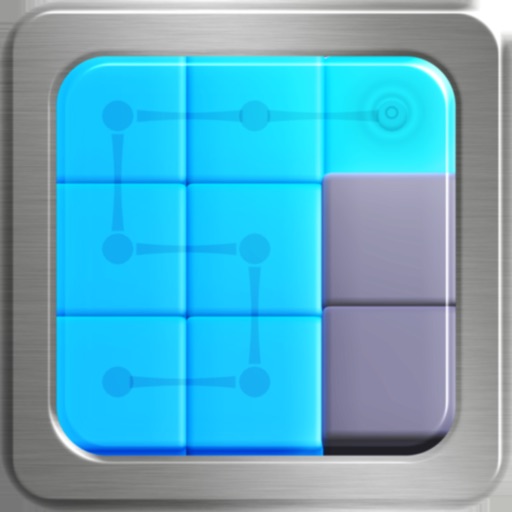 Vault Hack Icon