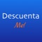 DescuentaMe