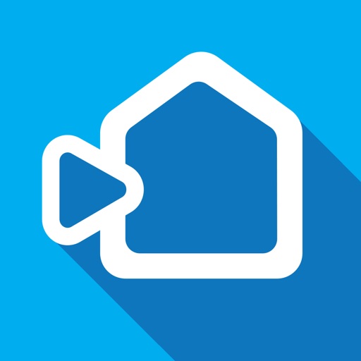 ListingView for Realtors