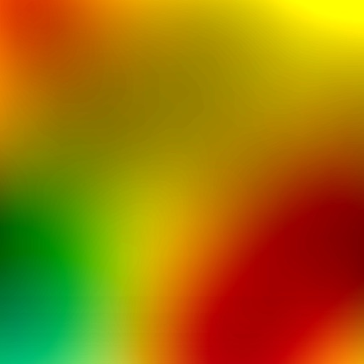 Sensory Lava Download