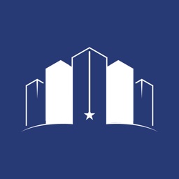 Building | بناية