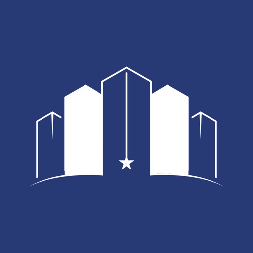 Get Building | بناية for iOS, iPhone, iPad Aso Report