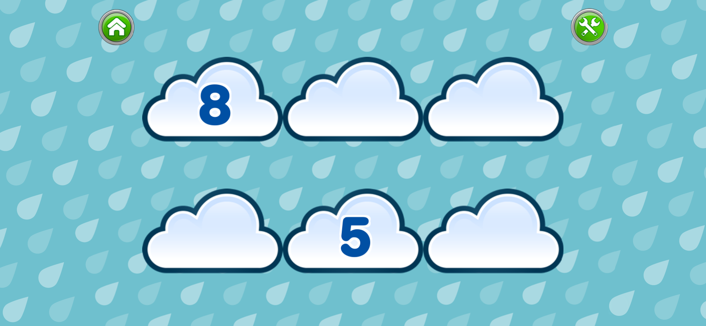 Kids Numbers and Math screenshot 5