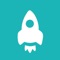 AppVPN features: