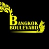 Bangkok Boulevard icon