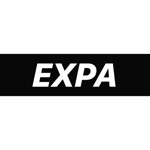 Download Expa - Story Maker & Collage app