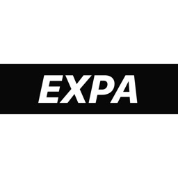 Expa - Story Maker & Collage