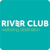 River Club