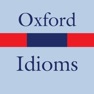 Get Oxford English Idioms for iOS, iPhone, iPad Aso Report