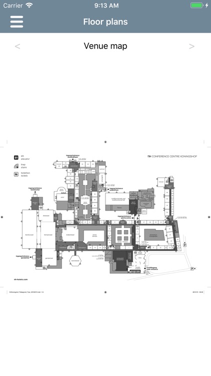 NWD 2019 screenshot-3