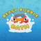 Betsy Bubble Bath prides ourselves on providing you with a fast, friendly, and clean car washing experience every time