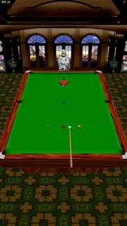 shanghai snooker problems & solutions and troubleshooting guide - 1