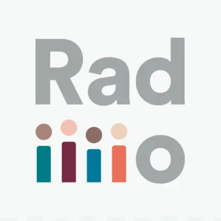 The Public's Radio Cheats