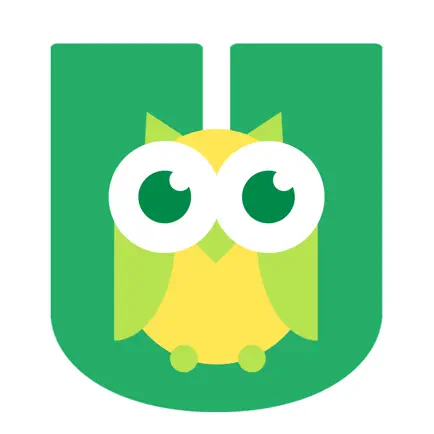 驰声优学 Cheats