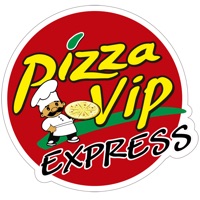 Pizza Vip Itapetinga pour PC